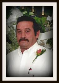 Charles Eatmon, Sr. Obituary March 2, 2020