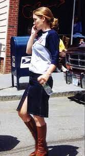 Deeds, star trek, black swan etc. Winona On The Set Of Mr Deeds Winona Ryder Winona Forever Winona