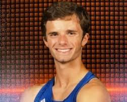 Meet the 2023 All-CNY boys cross country all-stars