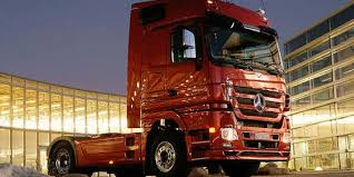Or just stop by our showroom. Mercedes Benz Actros Parts Dealers Suppliers Stores 2021 Europe Canada Asia Us China Japan Uae