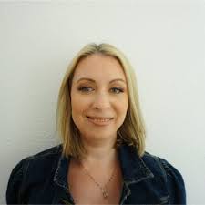 Michaelangelo Loggia, Esq.