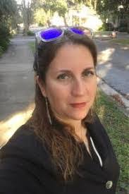 Sonia Cooley's Instagram, Twitter & Facebook