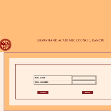 Maharashtra board hsc result 2020; Pzje0hyvphni3m