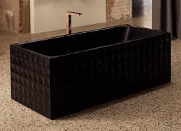 Creating spaces where water meets your soul since 1952. Badewannen Heiss Geliebte Hauptdarsteller Im Bad Tauchen Sie Ein