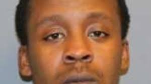 UPDATE: 3 charged in Hattiesburg shooting