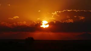 Others feel the song is. Predictable Patterns In The Sky Pbs Learningmedia