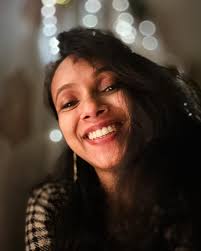 Anu Jacob Photography