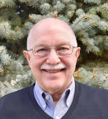 Committees and Honorees