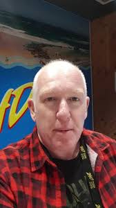 Solid Gold Back to the 60s Music Trivia with Dave Cochrane