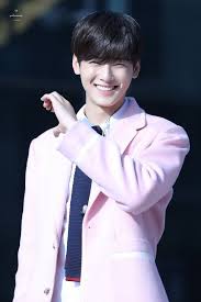 Those characters that never show any emotion? 90 His Eye Smile Though He S So Cute Ideas Astro Cha Eun Woo Astro Kpop