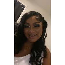 David Labit's Instagram, Twitter & Facebook