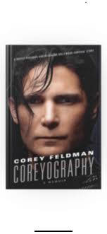 Actors Everywhere Appreciation for Humorous Audio Books