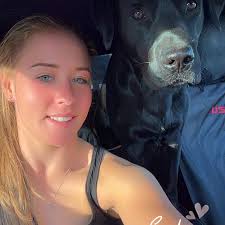 A Big Happy 21st Birthday to Leah Cooper “Coops” Leah Cooper she's been a  part of Howe Hills since she was 16 😍 🍾🍾🍾 #birthday #21stbirthday  #horses #jockey #stablelife.