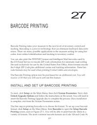 Insert the cd in the 79 and play the track, wait for it to finish. 79 Asset Inventory Meaning Page 6 Free To Edit Download Print Cocodoc