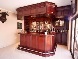 1,34,802 home bar design ideas. Perth Pub Bar Designs Home Facebook