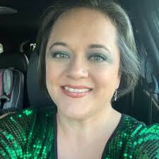 Kendall Kerns-Sardinas (@KendallArx2)