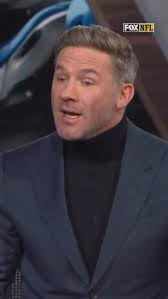 😅 @michaelstrahan had to retire from musical chairs 🪑