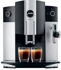 Let our friendly, professional staff help you find an amazing coffee to complete your day. Best Espresso Machines Under 00 According To Baristas