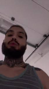 Venom 👹 #venom #lealtad #fyp