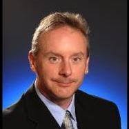 Dov Levy Email & Phone Number