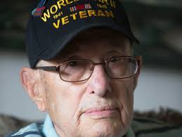 Rockford remembers nuclear bombings of Hiroshima and Nagasaki