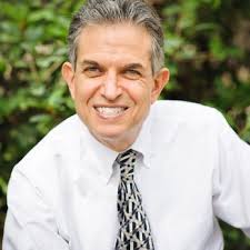 SANDY ROSENBERG, DMD