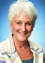 Providence TrinityCare Foundation