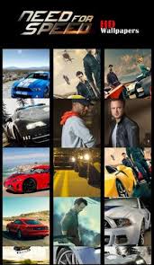 Description this app brings animated wallpapers to your desktop! Free Download Need For Speed Movie Wallpaper App For Android 297x512 For Your Desktop Mobile Tablet Explore 49 Need For Speed Movie Wallpaper Mustang Need For Speed Wallpaper