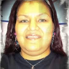 Obituary for Leslie Bird