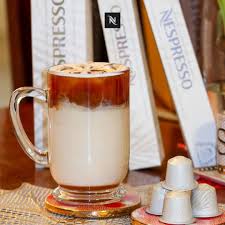 Nespresso compatible coffee machine ukc coonhounds facebook app. Nespresso Home Facebook