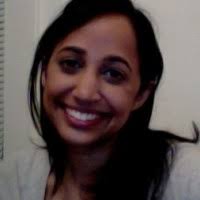 Robyn Mahoney Email & Phone Number