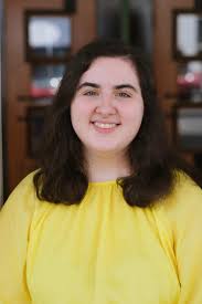 Matilda the Musical at Leeds Center for the Arts by leeds_center