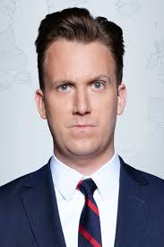 Jordan Klepper — The Movie Database (TMDB)