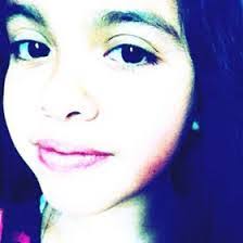 Esmeralda Bejarano's Instagram, Twitter & Facebook