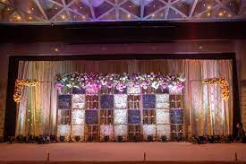 Photo From Nidhi And Rachit By The Weddingwale Photo Plan Planner Wedding Register