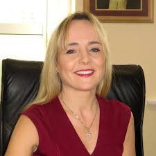 Newsletter for Halloween 2018