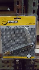 We did not find results for: Jual Prohex Pisau Okulasi Telp 081359915369 Jual Alat Kebun