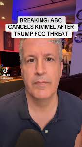 @aravosis's video Tweet