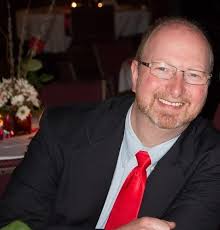 Johnson appointed Habersham chief magistrate judge