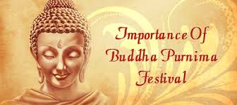 Here is the most special buddha purnima nepali and gujarati wishes with hd images, status, whatsapp messages, greetings and. Importance Of Buddha Purnima Festival