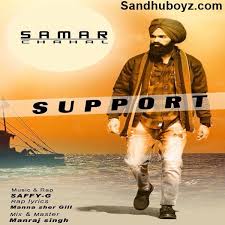 Latest Punjabi Mp3 Songs Ringtones Download From Sandhuboyz Mp3 Song Songs Rap Listen to din valentine song in high quality & download din valentine song on gaana.com. latest punjabi mp3 songs ringtones
