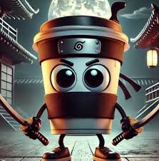 Cappuccino Assassino