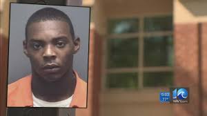 Suffolk man seeks to have rape conviction overturned