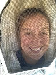 Happy Birthday Wishes to a Beautiful Lady