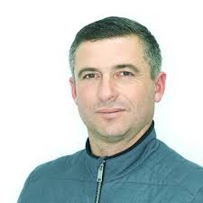 Producteur Vins Côtes du Rhône Gard