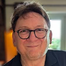 Quantum Lattice: The Gorstan Chronicles Book 2 eBook : Webster, Geoff:  Amazon.in: Books