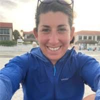 Bradley Winkler Email & Phone Number