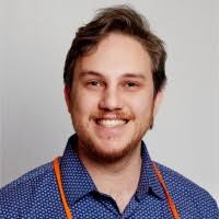 10+ "Samuel Batson" profiles