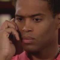 Top Modèles: Résumé de l'épisode du 21 juin 2013 (Tva)