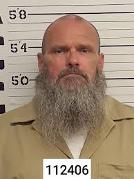 Offender Information